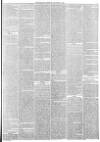 Bradford Observer Thursday 02 December 1858 Page 7