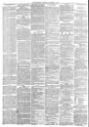 Bradford Observer Thursday 02 December 1858 Page 8