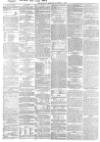 Bradford Observer Thursday 16 December 1858 Page 2