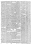 Bradford Observer Thursday 16 December 1858 Page 3