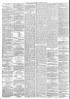 Bradford Observer Thursday 16 December 1858 Page 4