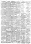 Bradford Observer Thursday 16 December 1858 Page 8