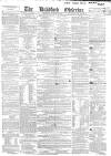 Bradford Observer Thursday 20 January 1859 Page 1