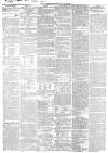 Bradford Observer Thursday 20 January 1859 Page 2