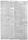 Bradford Observer Thursday 20 January 1859 Page 3