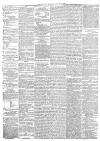 Bradford Observer Thursday 20 January 1859 Page 4