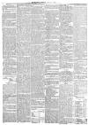 Bradford Observer Thursday 20 January 1859 Page 5