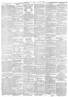 Bradford Observer Thursday 20 January 1859 Page 8