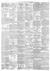 Bradford Observer Thursday 03 February 1859 Page 2