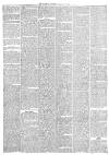 Bradford Observer Thursday 03 February 1859 Page 3