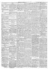 Bradford Observer Thursday 03 February 1859 Page 4