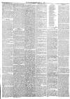 Bradford Observer Thursday 03 February 1859 Page 7