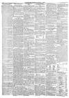 Bradford Observer Thursday 03 February 1859 Page 8