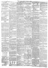 Bradford Observer Thursday 17 February 1859 Page 2