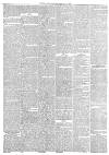 Bradford Observer Thursday 17 February 1859 Page 3