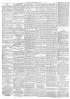 Bradford Observer Thursday 17 February 1859 Page 4
