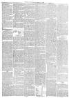 Bradford Observer Thursday 17 February 1859 Page 5