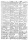 Bradford Observer Thursday 17 February 1859 Page 8