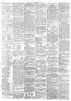 Bradford Observer Thursday 07 April 1859 Page 1