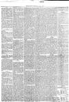 Bradford Observer Thursday 07 April 1859 Page 2