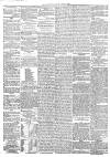 Bradford Observer Thursday 07 April 1859 Page 3