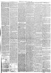 Bradford Observer Thursday 07 April 1859 Page 4