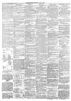 Bradford Observer Thursday 07 April 1859 Page 7