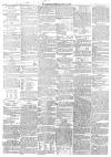 Bradford Observer Thursday 14 April 1859 Page 2