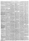 Bradford Observer Thursday 14 April 1859 Page 3