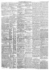 Bradford Observer Thursday 14 April 1859 Page 4