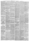 Bradford Observer Thursday 14 April 1859 Page 5