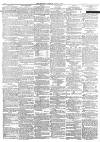 Bradford Observer Thursday 14 April 1859 Page 8