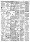 Bradford Observer Thursday 14 July 1859 Page 2