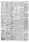 Bradford Observer Thursday 14 July 1859 Page 4