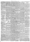 Bradford Observer Thursday 14 July 1859 Page 5