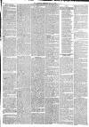 Bradford Observer Thursday 14 July 1859 Page 7
