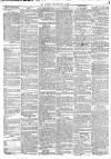 Bradford Observer Thursday 14 July 1859 Page 8