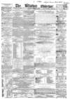 Bradford Observer Thursday 20 October 1859 Page 1