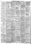 Bradford Observer Thursday 20 October 1859 Page 2