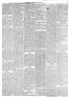 Bradford Observer Thursday 20 October 1859 Page 3