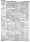 Bradford Observer Thursday 20 October 1859 Page 4