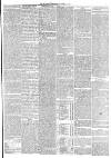 Bradford Observer Thursday 20 October 1859 Page 5
