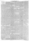 Bradford Observer Thursday 20 October 1859 Page 6