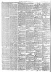 Bradford Observer Thursday 20 October 1859 Page 8