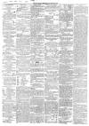 Bradford Observer Thursday 03 November 1859 Page 2