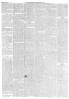 Bradford Observer Thursday 03 November 1859 Page 3