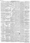 Bradford Observer Thursday 03 November 1859 Page 4