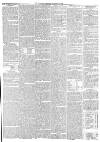 Bradford Observer Thursday 03 November 1859 Page 5