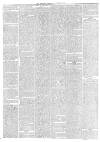 Bradford Observer Thursday 03 November 1859 Page 6