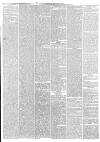 Bradford Observer Thursday 03 November 1859 Page 7